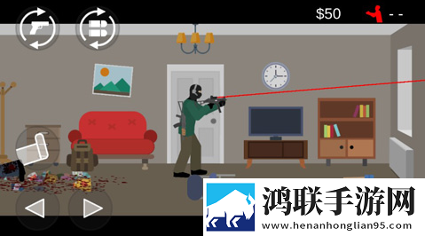 糖心御梦子vog搞笑文案多线养成版下载,糖心御梦子