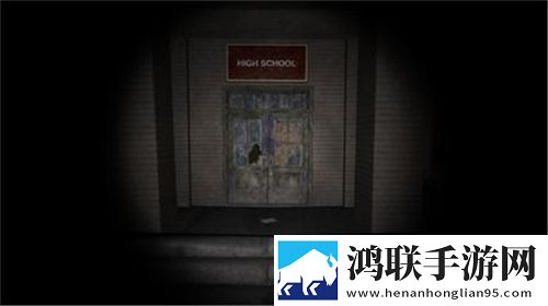 破解版免费直播视频在线观看神走位版下载,破解版免费直播视频在线观看免登录游客体验版下载