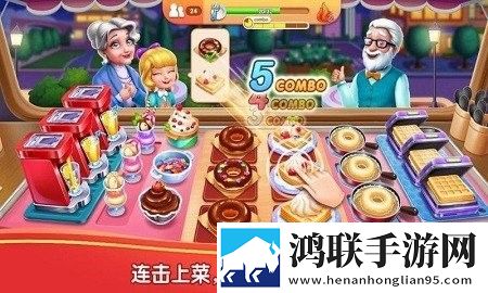 9·1成长短视频免费抽卡版下载,9·1成长短视频闺蜜联机互动版下载