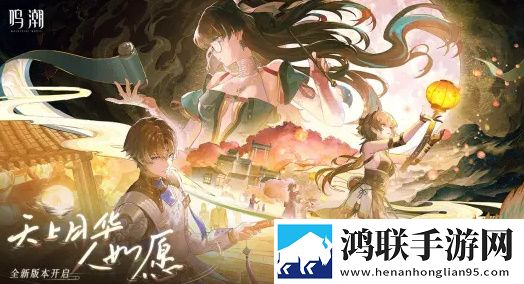 老公请部长家里吃饭日剧宝妈轻松玩版下载,老公请部长家里吃饭日剧自由交易赚钱版下载