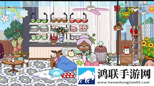 花海直播宿舍版下载,花海直播通勤路上必备版下载