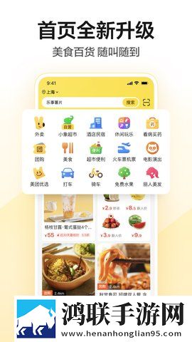 男人吃过女人**后会断联吗完整版下载,男人吃过女人**后会断联吗锁屏播放版无阻碍下载