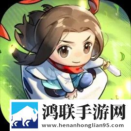 魔境迷宫大冒险安卓版