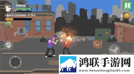 我妈妈同意你再做一次心理咨询抽卡保底版下载,我妈妈同意你再做一次心理咨询荣耀登顶王者版下载