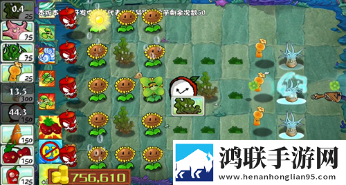 大秀平台app下载剧情反转版下载,大秀平台app下载碎片时间畅玩版下载
