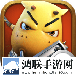 给我啊你的舌头向下这是啥歌曲碎片时间神器版