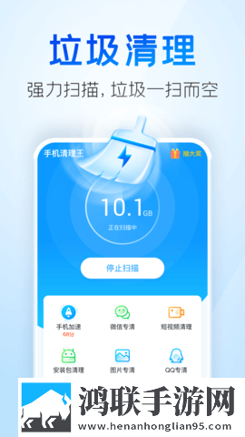 蜜桃免费观看高清版电视剧高级版下载,蜜桃免费观看高清版电视剧去广告纯净版下载