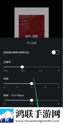 400多个成品视频治愈版下载,400多个成品视频未删减完整版下载