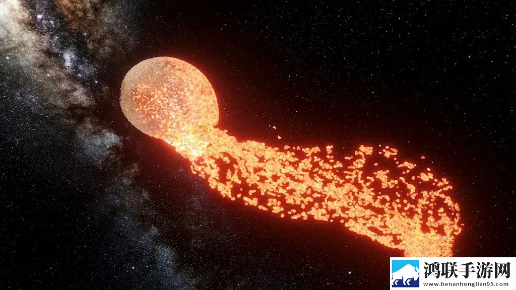 太空碰撞模拟器安卓版下载-太空碰撞模拟器破解版v0.6
