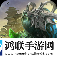 gogogo手机高清在线观看社死现场版