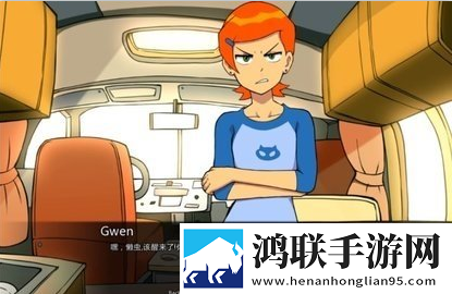 天堂w妖精外观加属性吗公会争霸版下载,天堂w妖精外观加属性吗我裂开了挑战版下载