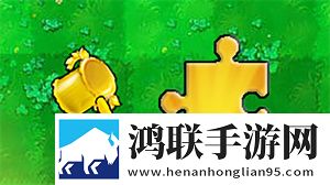尼姑三姐妹2免费播放电视剧登录送SSR版下载,尼姑三姐妹2免费播放电视剧免登录游客体验版下载