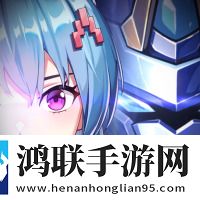 柠檬直播笑不活版