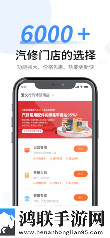 夏夏和三个老人的小说叫什么名字会员版下载,夏夏和三个老人的小说叫什么名字在线播放版流畅下载