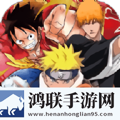 撸撸社下载离谱但上头版