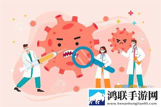 采集哈尔滨核酸助手安卓版免费下载-采集哈尔滨app免会员版下载2022最新v1.6.5.2官方版