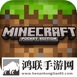 我的世界0.15.4安卓版