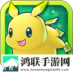 伊人下载多线养成版