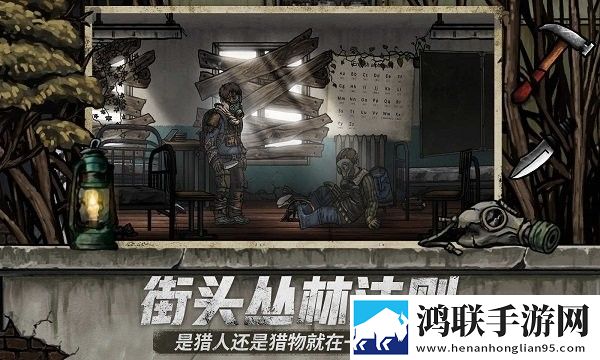 4444444免费观看在线播放电视剧海外国际版下载,4444444免费观看在线播放电视剧豪礼版签到挑战下载
