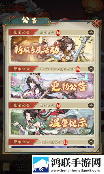 夸克视频(海外版)破解版签到送豪礼版