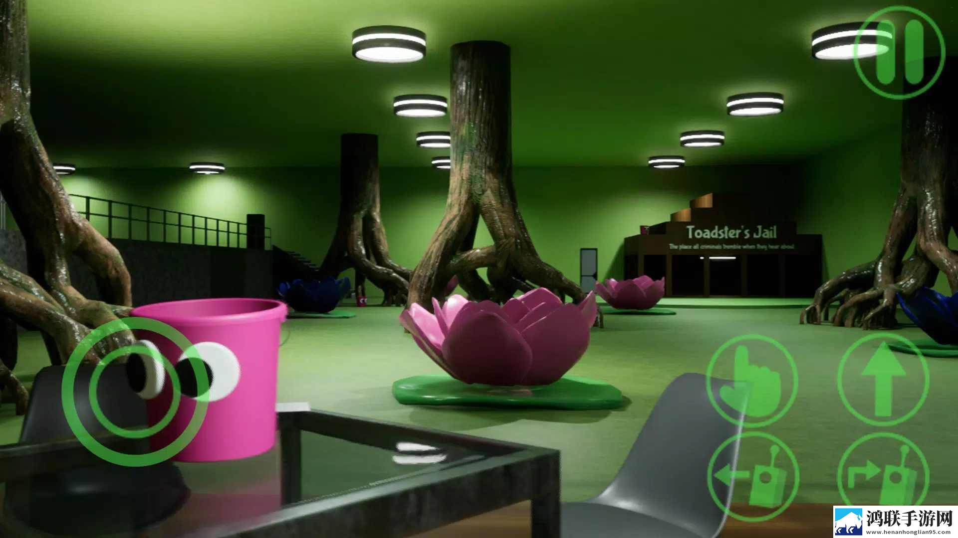 爸爸妈妈疯狂砰砰砰是什么歌高清版下载,爸爸妈妈疯狂砰砰砰是什么歌送不停版试玩十连抽下载
