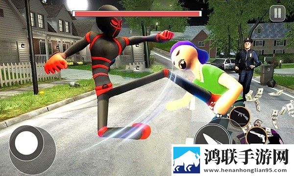 yy8488电影电视剧免费观看免广告纯净版下载,yy8488电影电视剧免费观看免费升星版下载