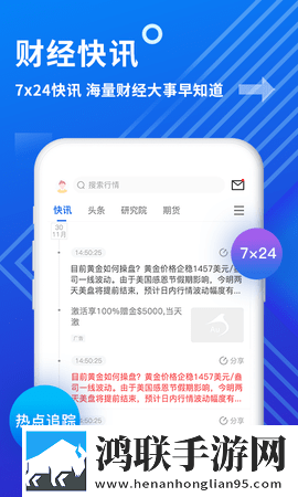 小蜜桃来**免费观看高清电视剧弹幕版下载,小蜜桃来**免费观看高清电视剧超清完整版下载