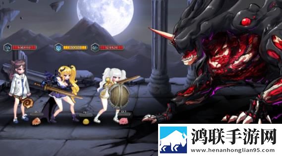 JMComic2官方下载渠道免费时装版