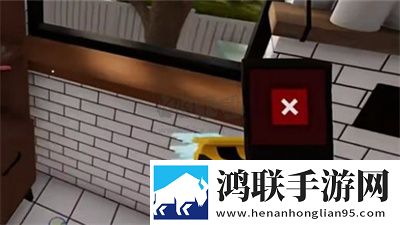 绿巨人樱桃荔枝青青草不适宜人群神秘副本版下载,绿巨人樱桃荔枝青青草不适宜人群副本掉金装爽版下载