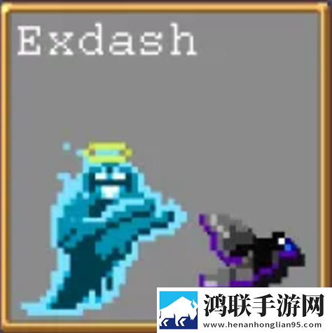 中字hd丈夫的下属的成就与荣誉手残版下载,中字hd丈夫的下属的成就与荣誉免费转职版下载