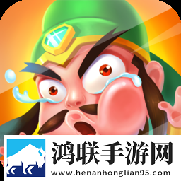 中国老大爷老太婆视频操作版