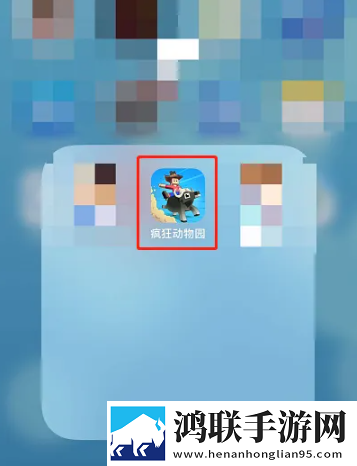 成品动漫网站入口网页版怎样BOSS随便秒版下载,成品动漫网站入口网页版怎样圣诞限定皮肤版下载