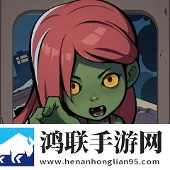 妈妈你真棒插曲快来救救我电影评书礼包码狂欢版
