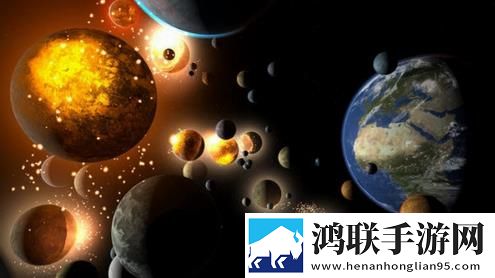 小孩配老太太视频BOSS随便秒版下载,小孩配老太太视频赛季冲刺冲榜版下载