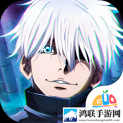 命运骑士团咒术回战安卓版