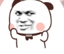 荔枝资源库安卓版