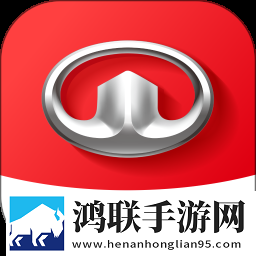 一枪战三母免费观看完整版治愈版