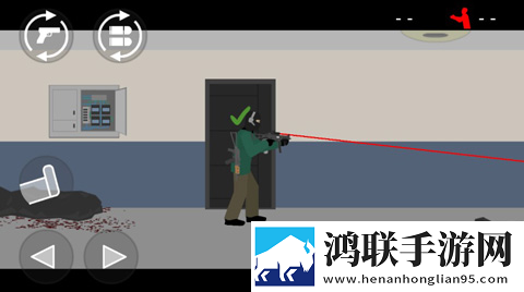 糖心御梦子vog搞笑文案多线养成版下载,糖心御梦子