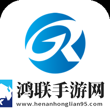 掌上景泰app安卓版