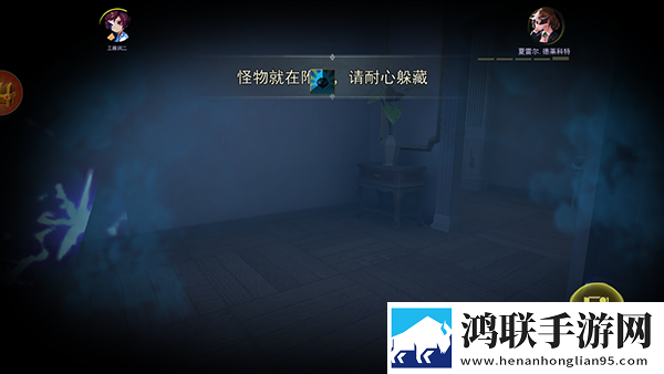 欧式少女16集全免费观看手机版免费礼包版下载,欧式少女16集全免费观看手机版上班族解压神器版下载
