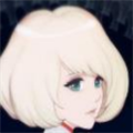 能不能在办公室干事玩家都说好版