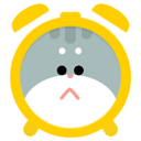 AlarmMon安卓版