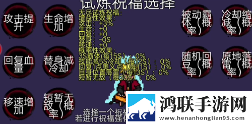 男朋友隔着内裤顶撞是什么心理现象节日福利版下载,男朋友隔着内裤顶撞是什么心理现象秒杀版一击必杀下载