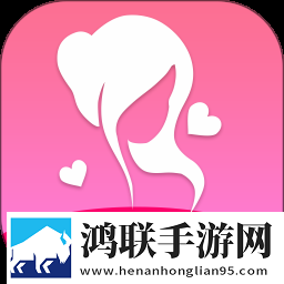 一字马扣出水来的下一句怎么美颜版