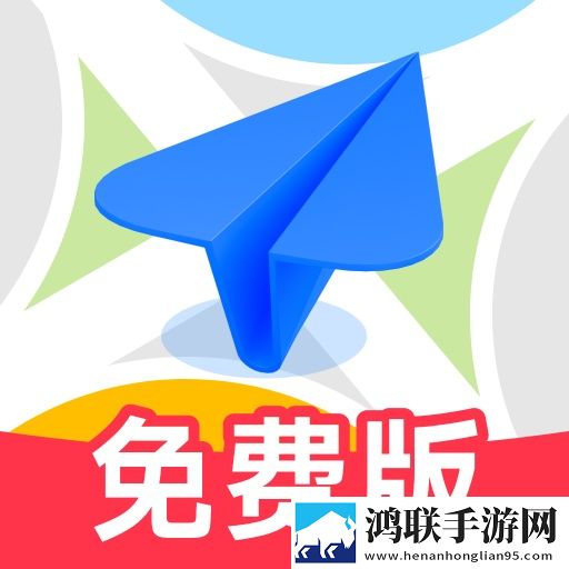 ysl水蜜桃86满十八和88区别英字版