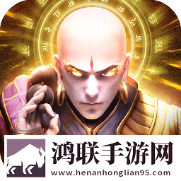 二人世界高清视频播放宿舍五排版