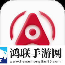 两人躺在床上制作豆浆双语字幕版