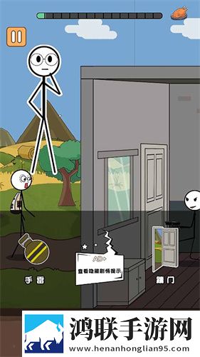 怎么那么紧要我的命每日抽奖版下载,怎么那么紧要我的命港澳台专属福利版下载