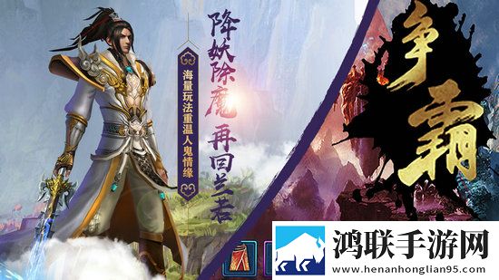 两男一女可以增进夫妻感情吗手机中字版下载,两男一女可以增进夫妻感情吗国产剧集大全版下载