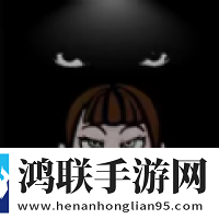 逗趣直播豪礼天天版